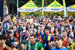 BIB: 
                            <button type="button" onclick="openModal(19504154)" class="btn btn-primary btn-sm float-right btn-popup" data-toggle="modal" data-target=".modal-high-quality">
                        <i class="fas fa-shopping-cart"></i> Add to Cart
                    </button>
                                            <button type="button" onclick="isThisMe(19504154, true)" class="btn btn-success btn-sm float-right btn-popup btn-isme hidden" data-toggle="tooltip" data-placement="bottom" title="นี่คือรูปของคุณใช่ไหม คลิกที่นี่เพื่อเอาเข้าอัลบั้ม">
                        <i class="fas fa-plus"></i> Add to album
                    </button>
                    <button type="button" onclick="isThisMe(19504154, false)" class="btn btn-warning btn-sm float-right btn-popup btn-isnotme hidden">
                        <i class="fas fa-ban"></i> Remove from album
                    </button>